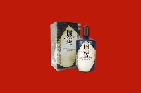 百色市西林县回收国窖1573