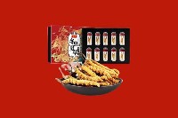 百色市西林县回收虫草